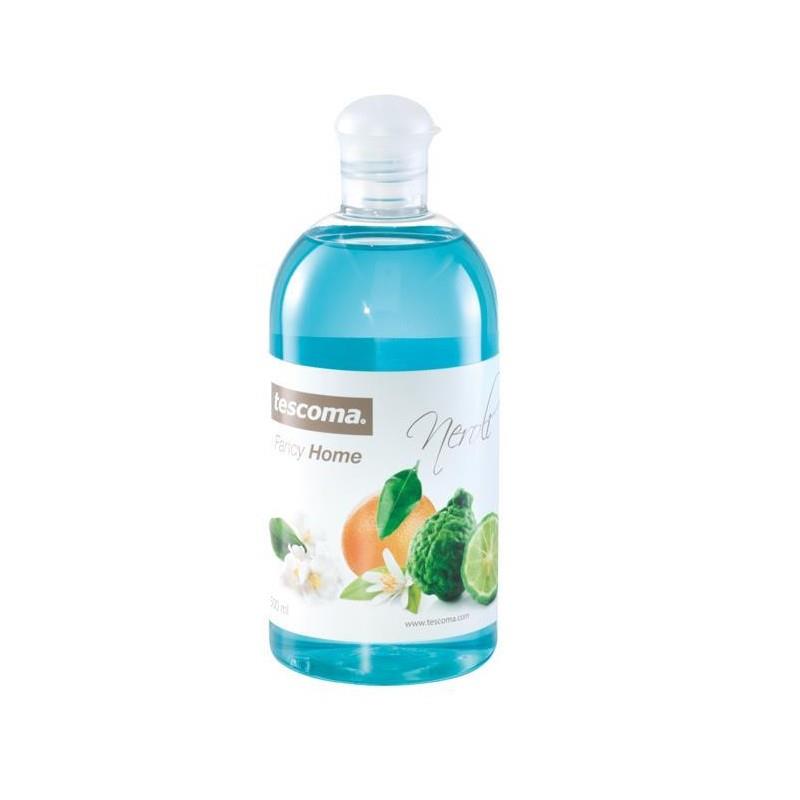 TESCOMA Ricarica diffusore di essenza 500 ml Tescoma Fancy Home neroli